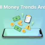 TikTok Money Trends