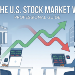 how the stock market works