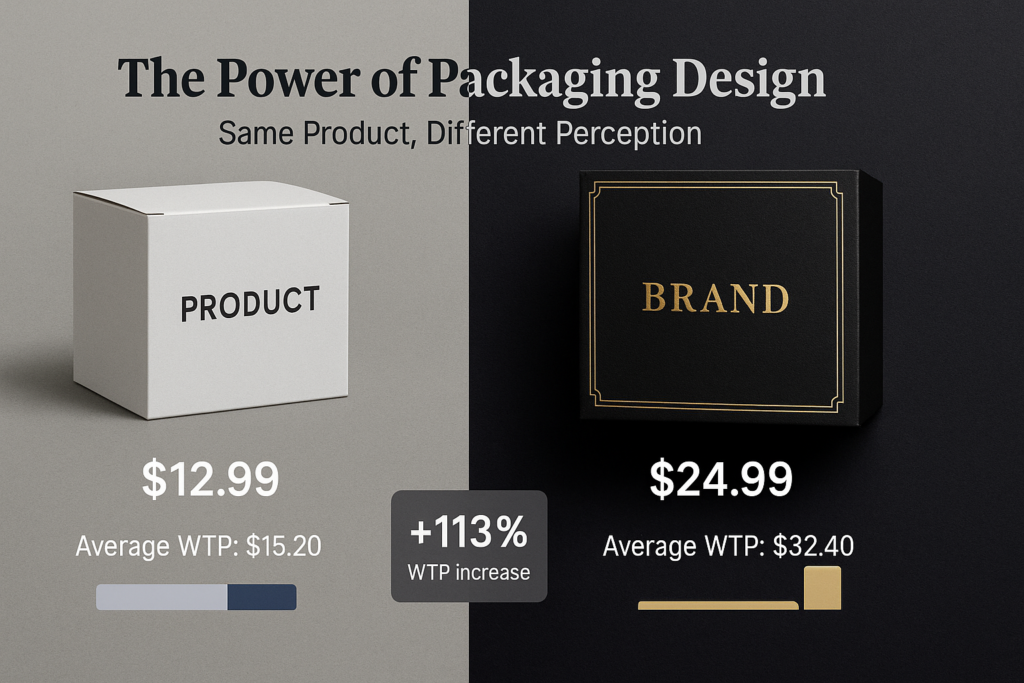 influence spending decisions