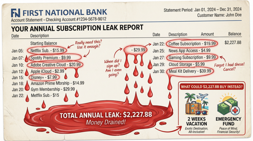 People Regret Buying