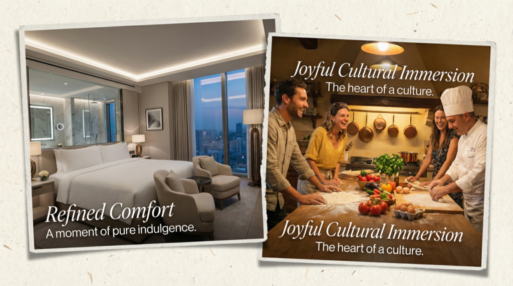 Traveling More While Spending Less