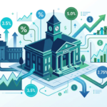 savings account interest rates