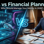 Can AI Replace a Financial Planner