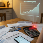 Budgeting in 2026