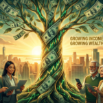 dividend growth investing