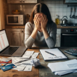How to Stick to a Budget