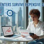 budgeting tips for renters in high-cost cities