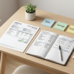 How to Budget with Biweekly Paychecks