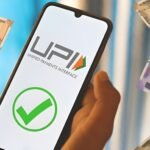 UPI's