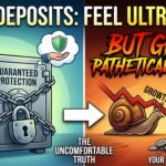 Fixed Deposits