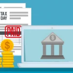 Hidden Bank Fees