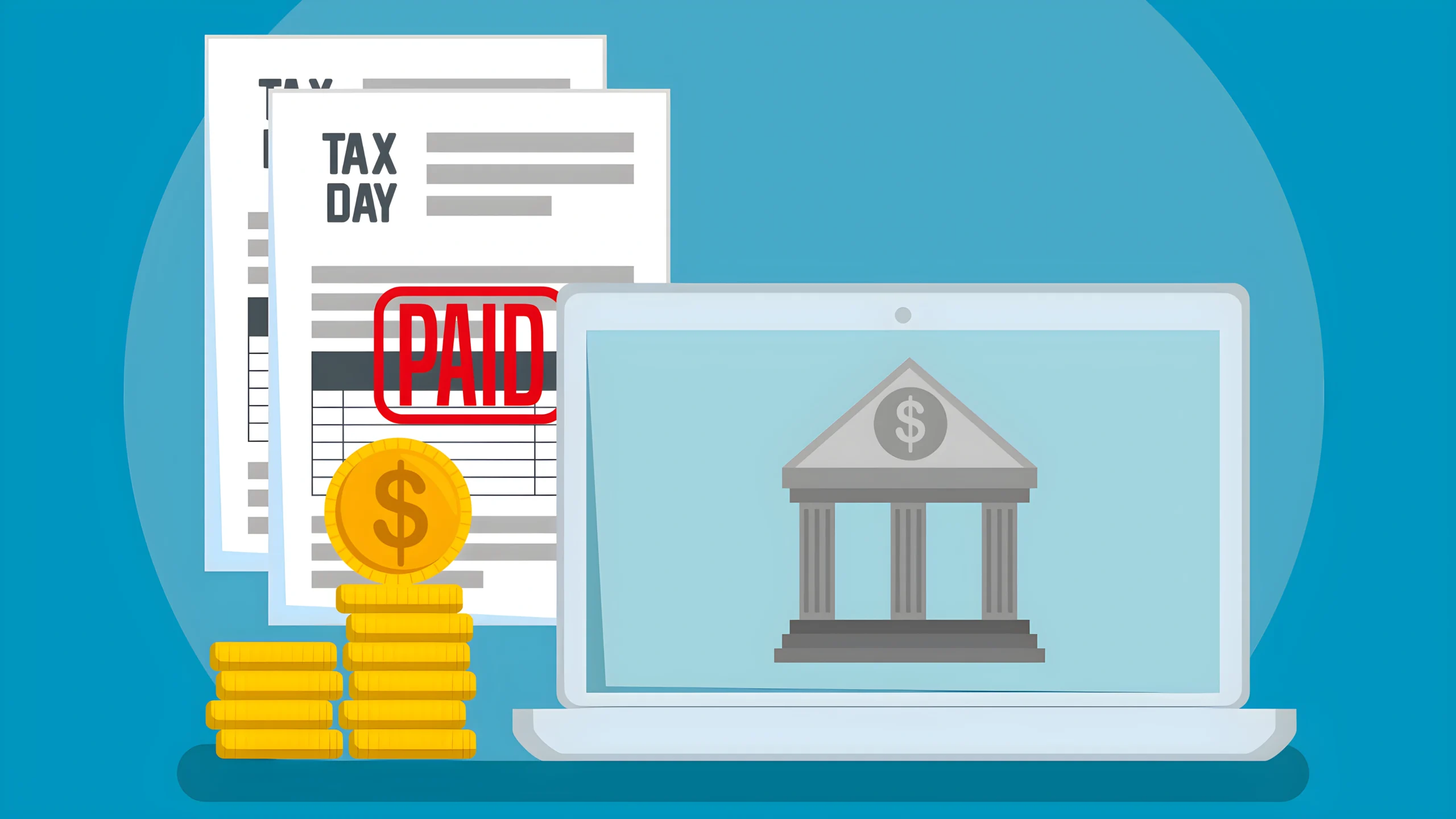 Hidden Bank Fees