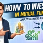 Investing in Mutual Funds
