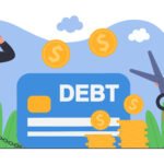 Get Out of Debt