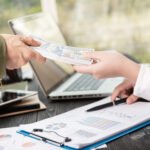 Salary Negotiation