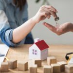 home buyer