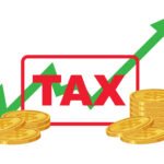 Overpaying Your Taxes