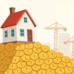 Wealth Builder