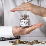 emergency fund
