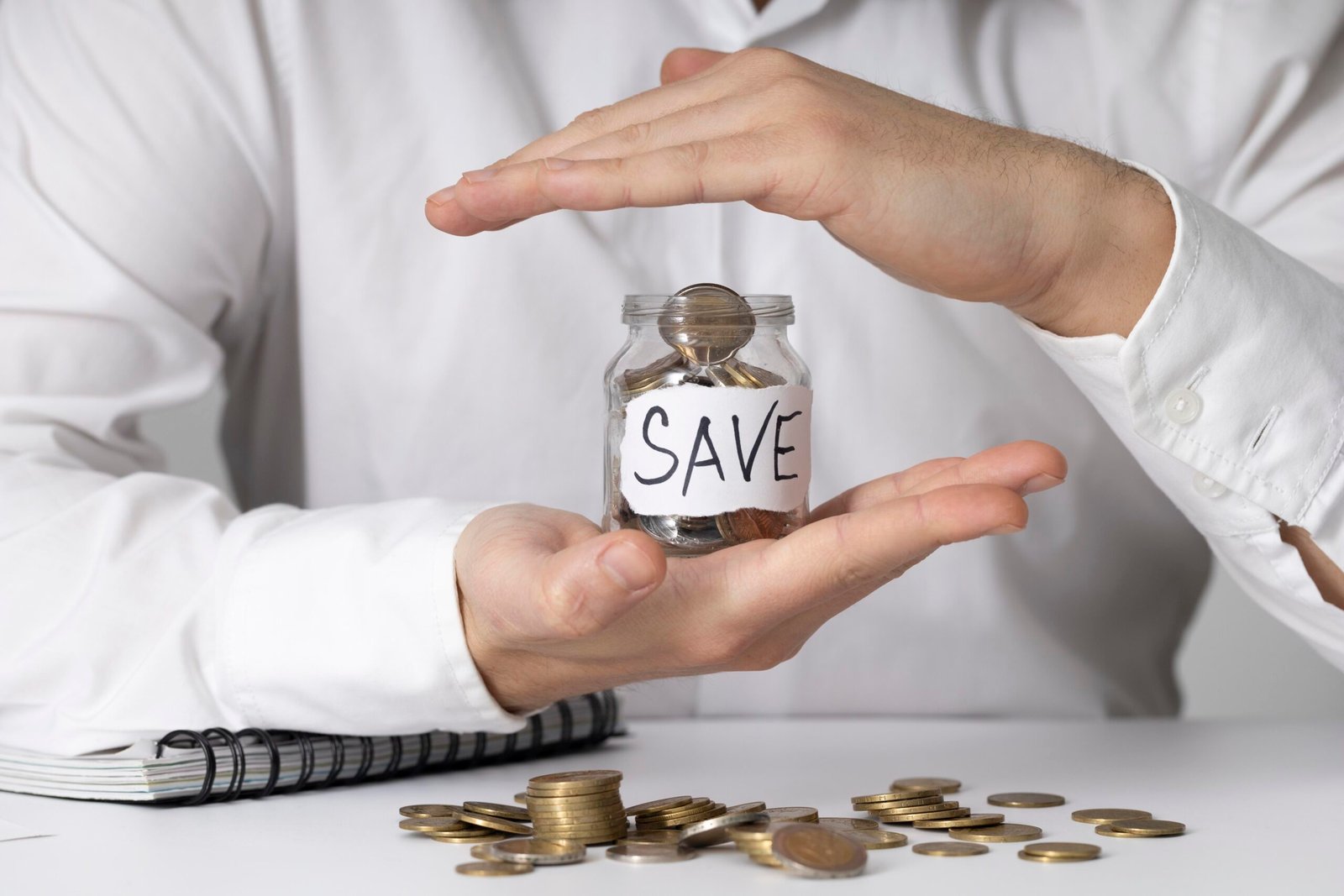 emergency fund