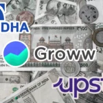 open a demat account in India in 2026