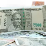 I Invested ₹500 a Month for 5 Years