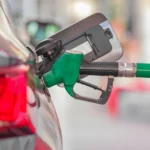 Fuel Prices in India 2026