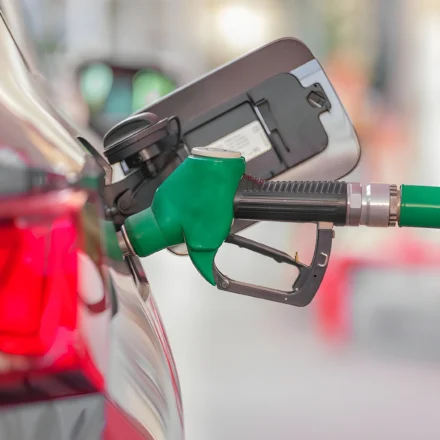 Fuel Prices in India 2026