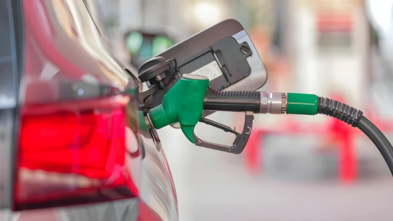 Fuel Prices in India 2026