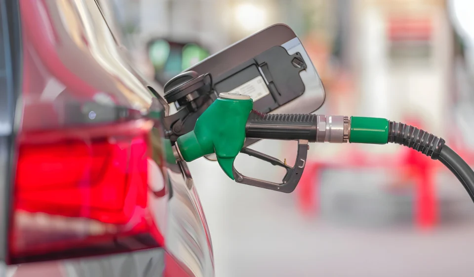 Fuel Prices in India 2026