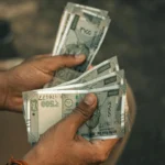My ₹30000 salary