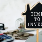 best SIP to start in 2026 for beginners in India