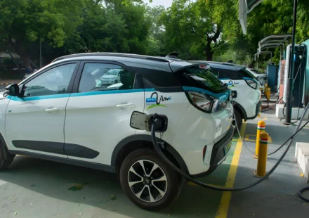 Petrol Prices in 2026