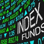 stopped investing in FDs and moved to index funds