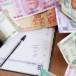 save ₹1 lakh in one year