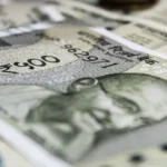 Middle-Class Indians Spend