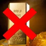 Gold Is Not the Only Way to Get Rich in India