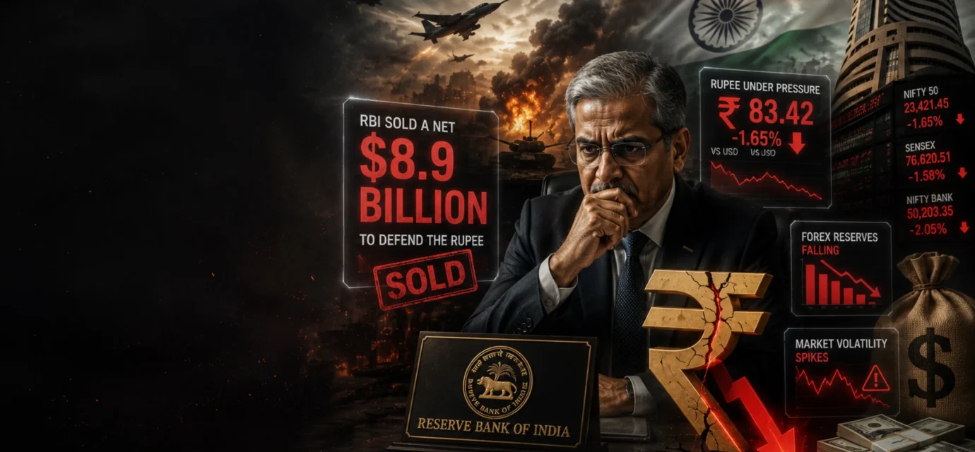 $8.9 billion