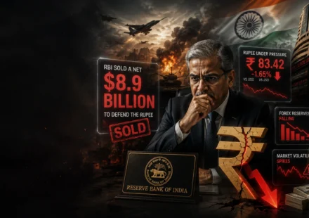 $8.9 billion