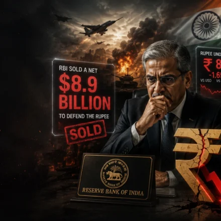 $8.9 billion