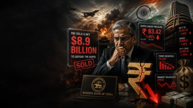 $8.9 billion