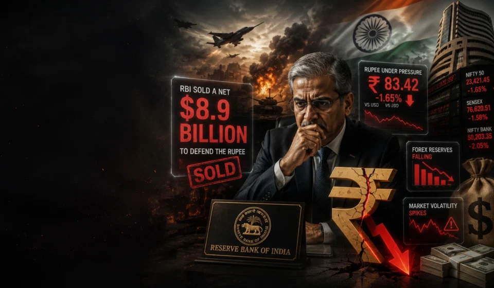 $8.9 billion