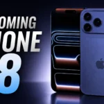 iPhone 18 Pro Series