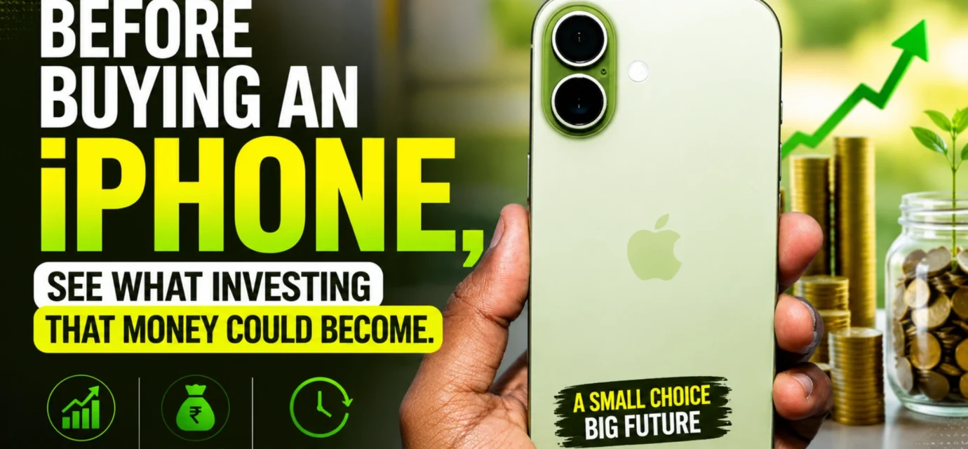 Before Buying, iPhone