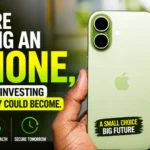 Before Buying, iPhone