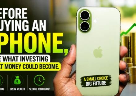 Before Buying, iPhone