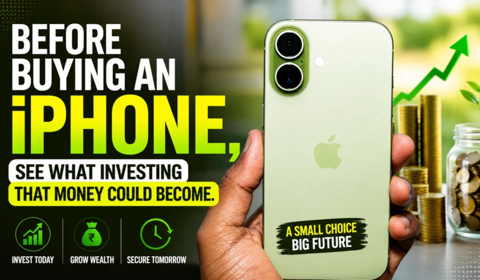 Before Buying, iPhone