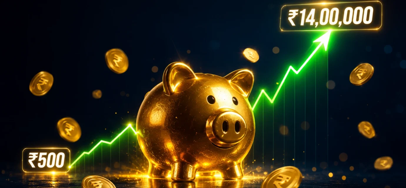 SIP, mutual fund returns