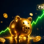SIP, mutual fund returns