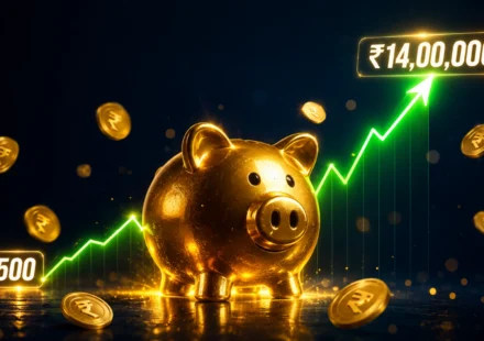 SIP, mutual fund returns